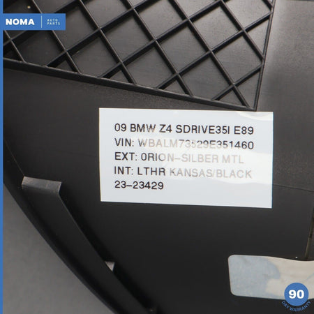 3e0fb21a-df8d-4ba4-9a31-e190a8e1388b