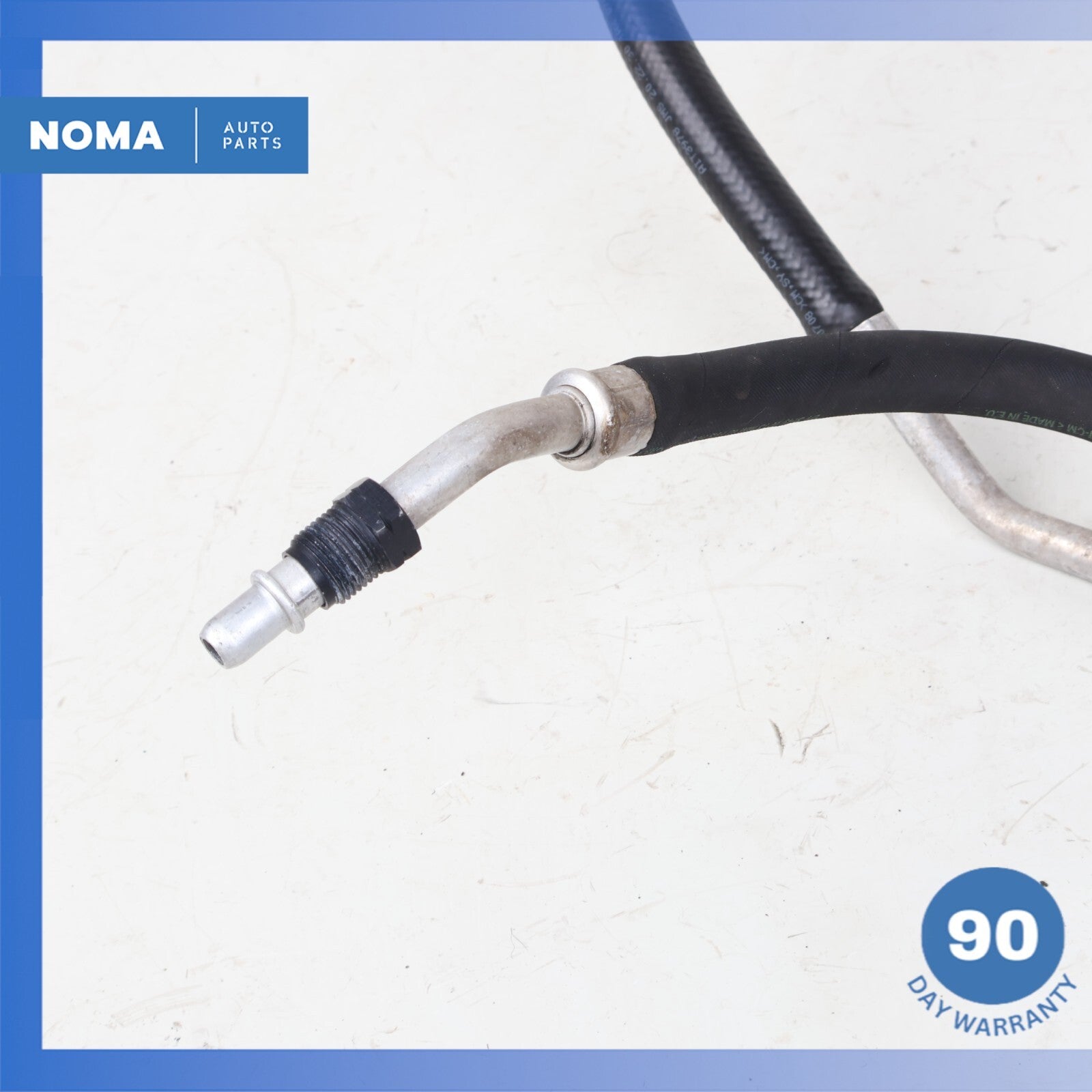 41ec8b87-9ae2-4827-934a-00a7bde2abb9