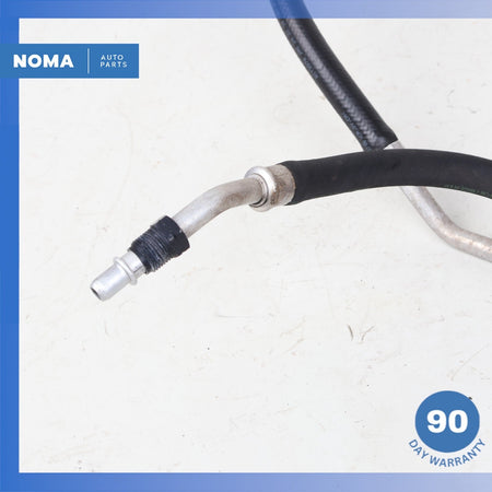 41ec8b87-9ae2-4827-934a-00a7bde2abb9