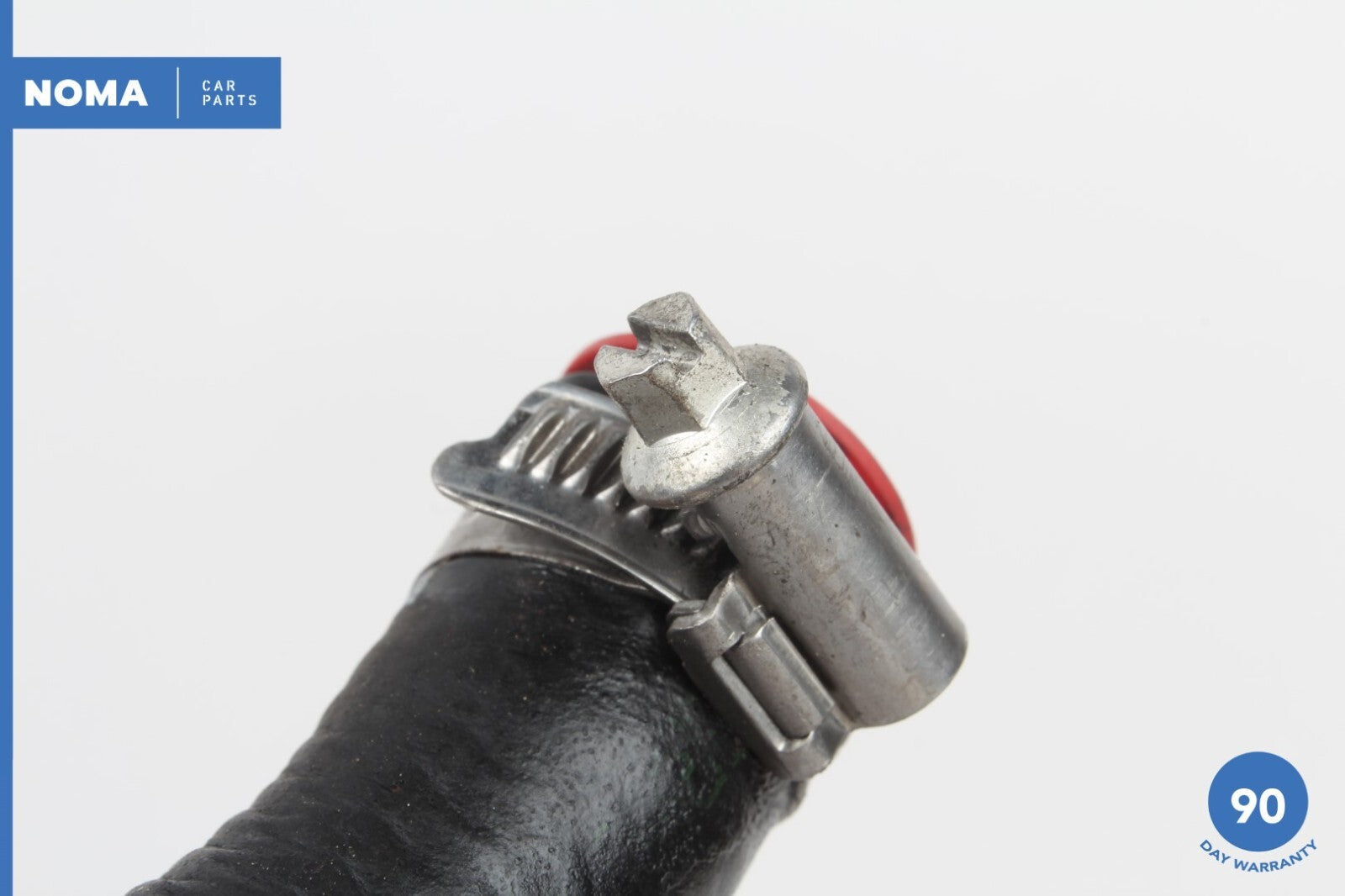 4433efa4-5615-438b-984f-4bb5aac3e85e