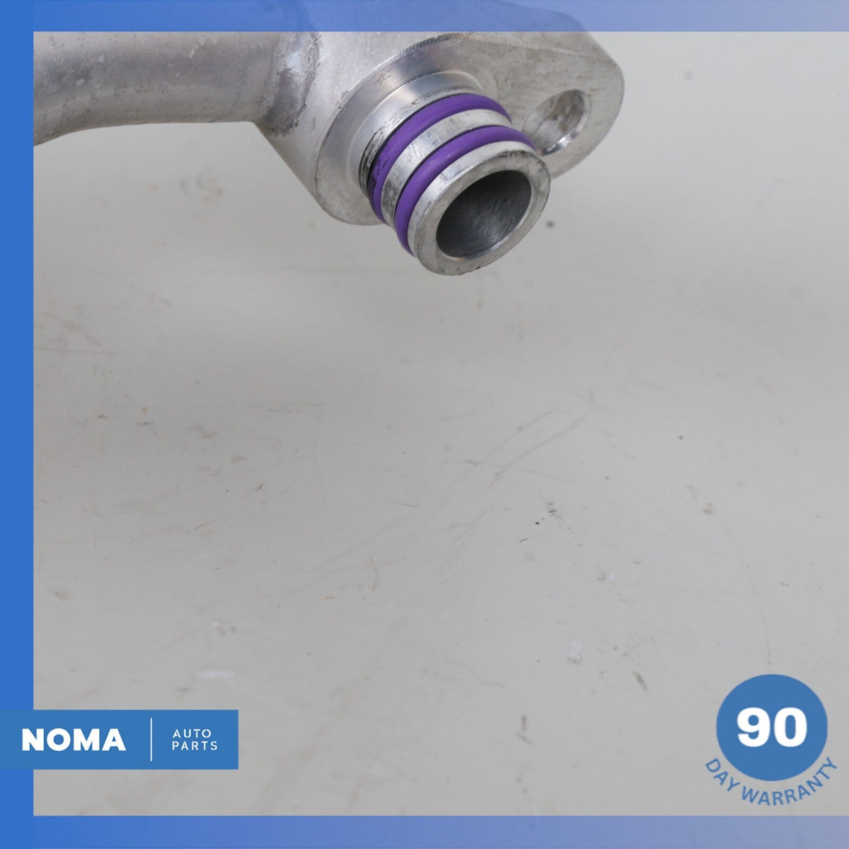 46316620-8c0f-47b1-b3f9-e155fc809f1e