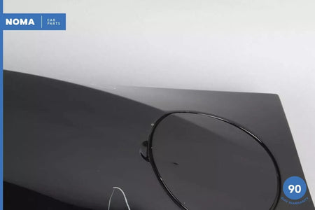 47315542-f504-4293-8558-14b9bfc6b8a4