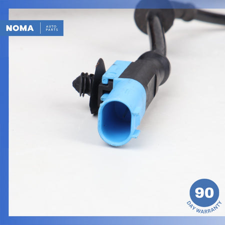 477d9509-6e72-44c5-9bdc-984488f574ab