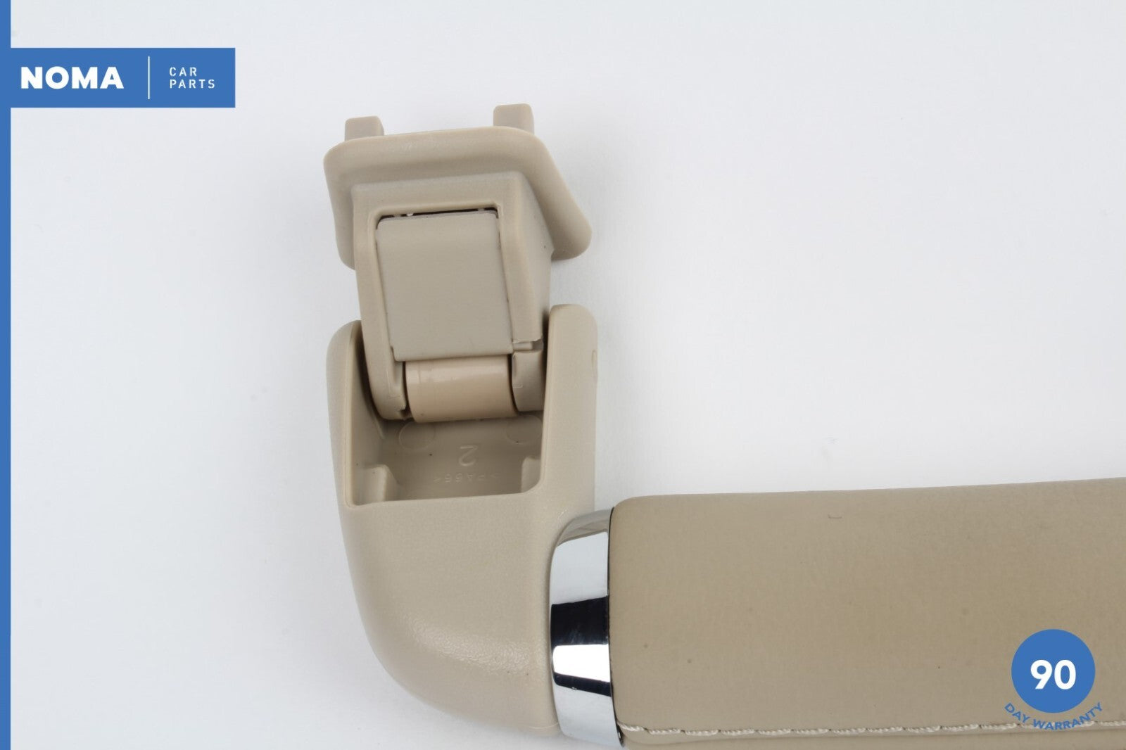 4a6e2a2d-605a-4bfb-9e2d-dde12ca86a90