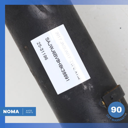 4a9f7b46-3f81-42c8-89e7-54e011bd3eb2