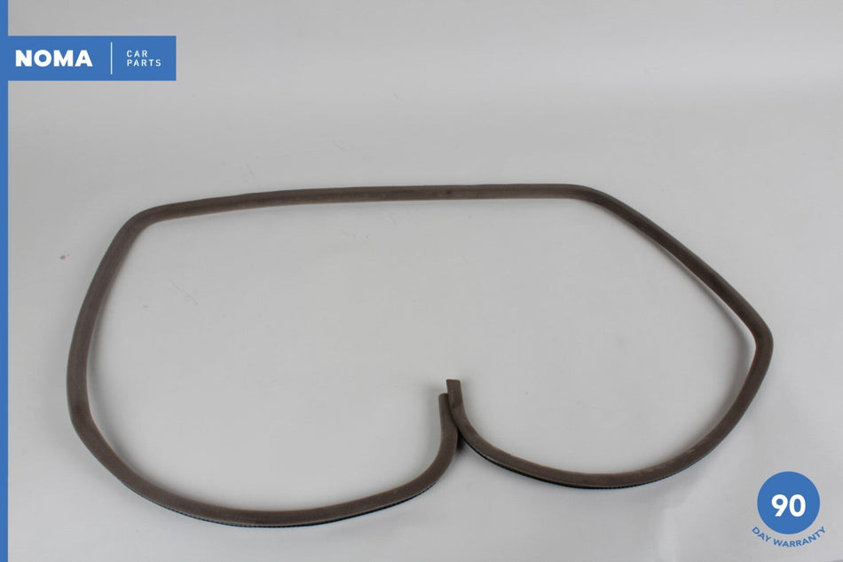 4c489204-e317-4bd8-96b5-f00ce21550a8