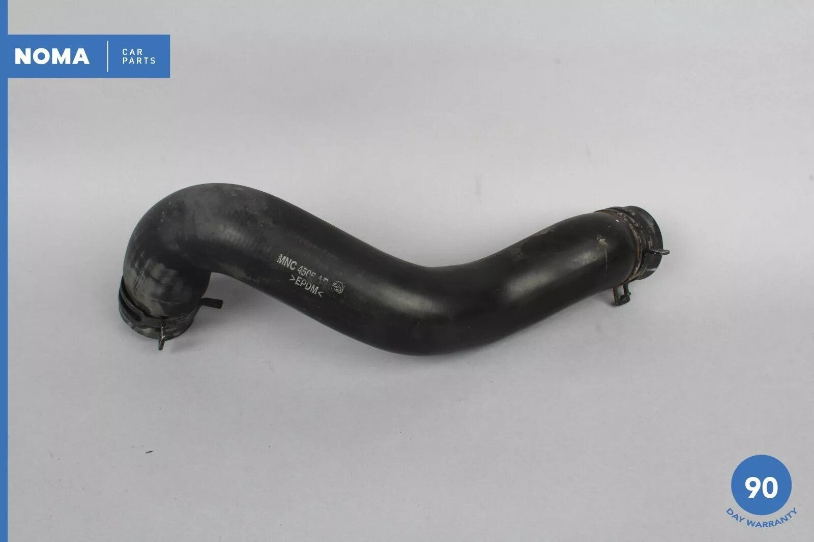 4e22ae87-d0fb-493c-abd6-ffb13b65c5ed