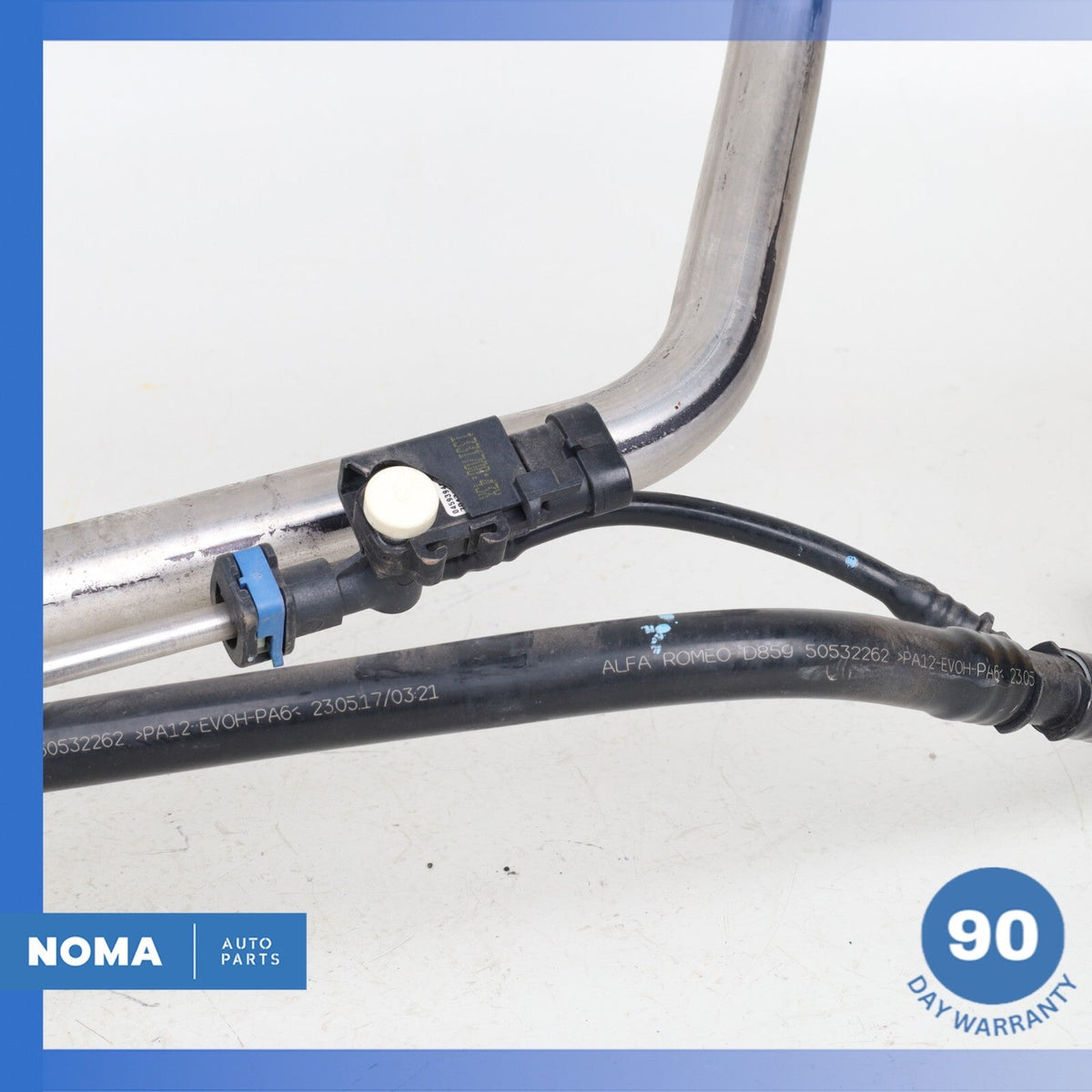 4e902849-7696-4032-b59e-dd659d782393