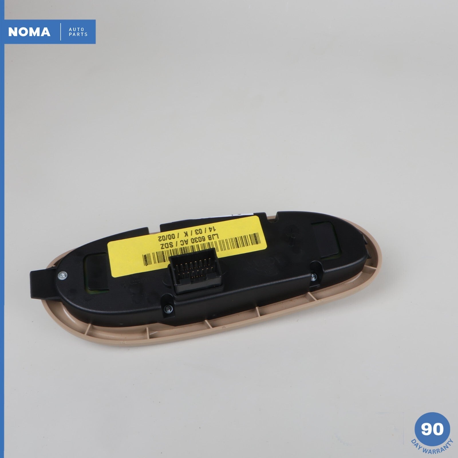 4fca39e0-092b-496e-a990-eac28a88e075