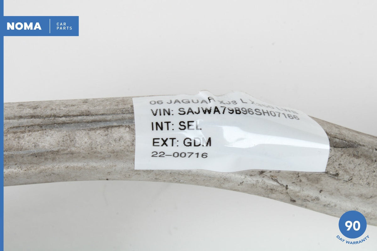 50855464-7b2e-4f6f-a2e6-52b40ccacd08