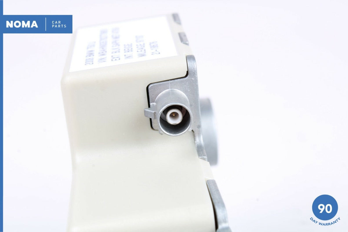 51144a35-1953-4047-ab9c-7655828560e1