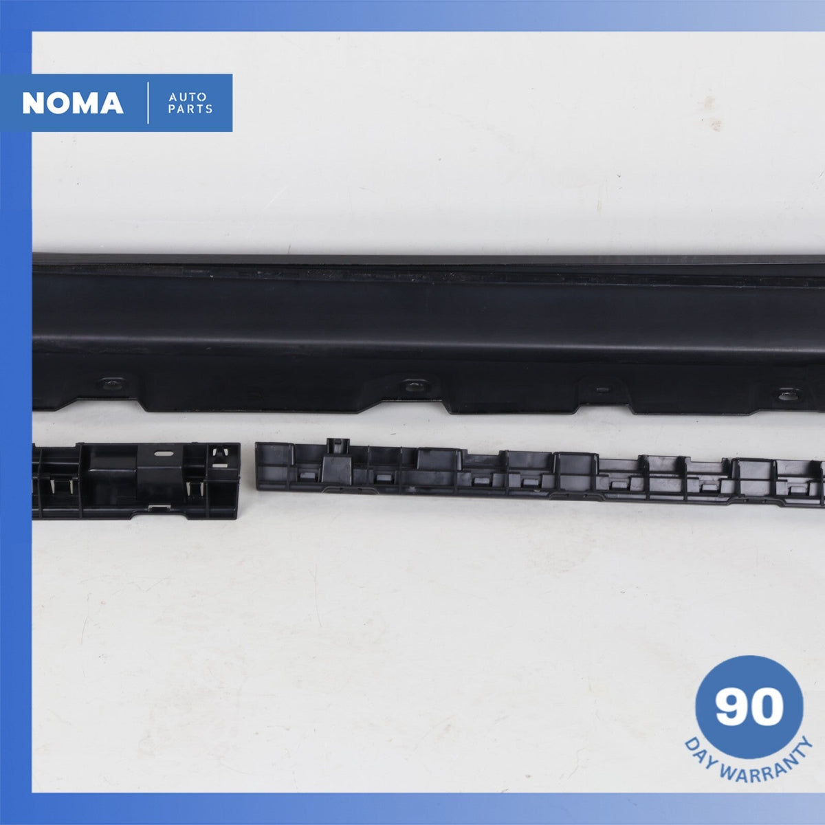 53592888-333c-4142-986d-b264e1d63140