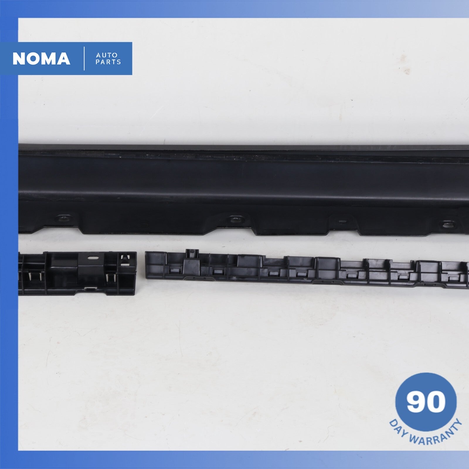 53592888-333c-4142-986d-b264e1d63140