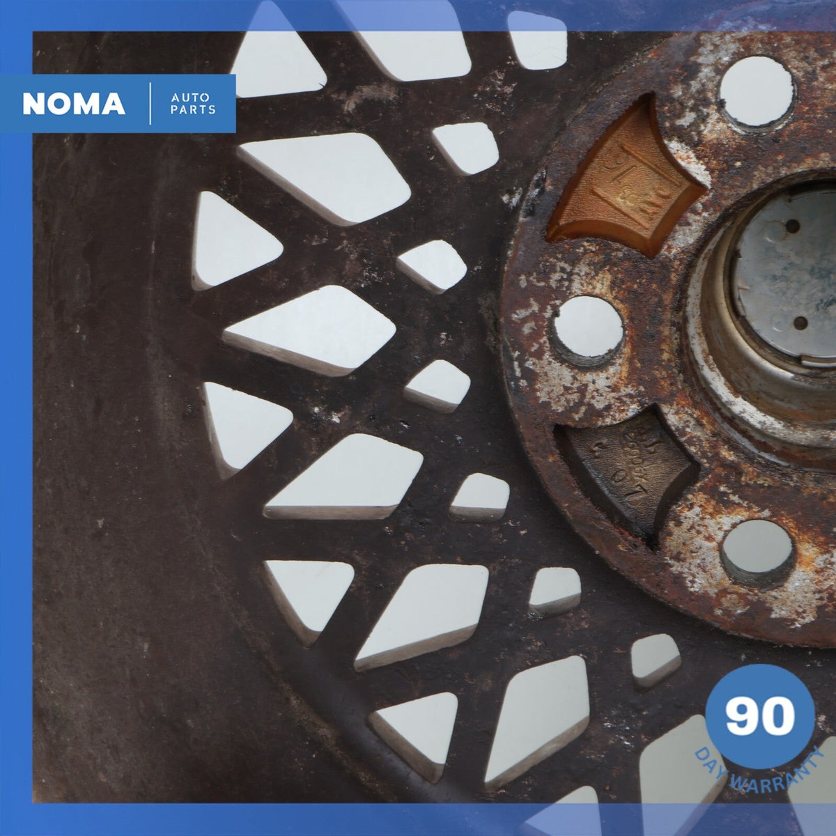 54955fad-b18b-482b-889c-73e0c5c85cfc