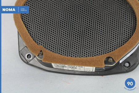 55d8a065-0db1-421d-b9cf-aac41b1b71d3