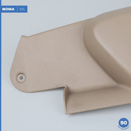 5795741b-52f0-43be-85ba-ffbbeff72e2f