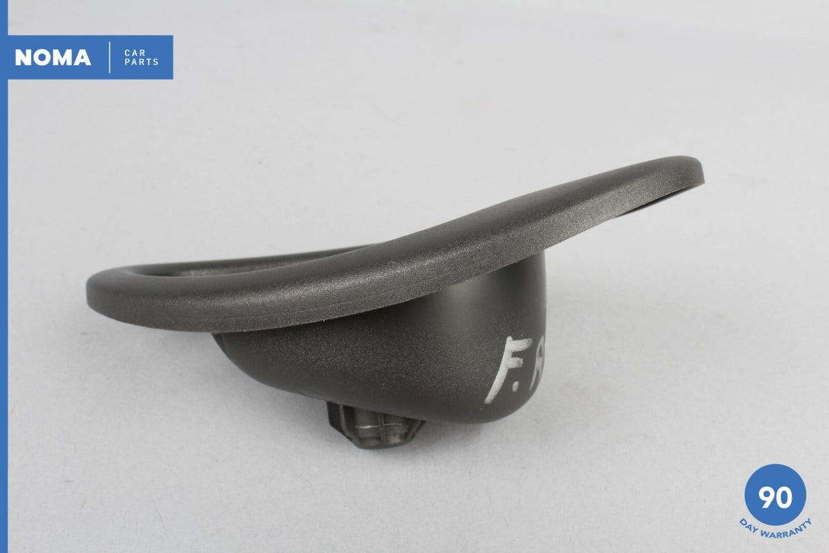 97-06 Jaguar XK8 XKR X100 Front Right Inner Door Handle Cover Bezel Trim LEG OEM - photo 7