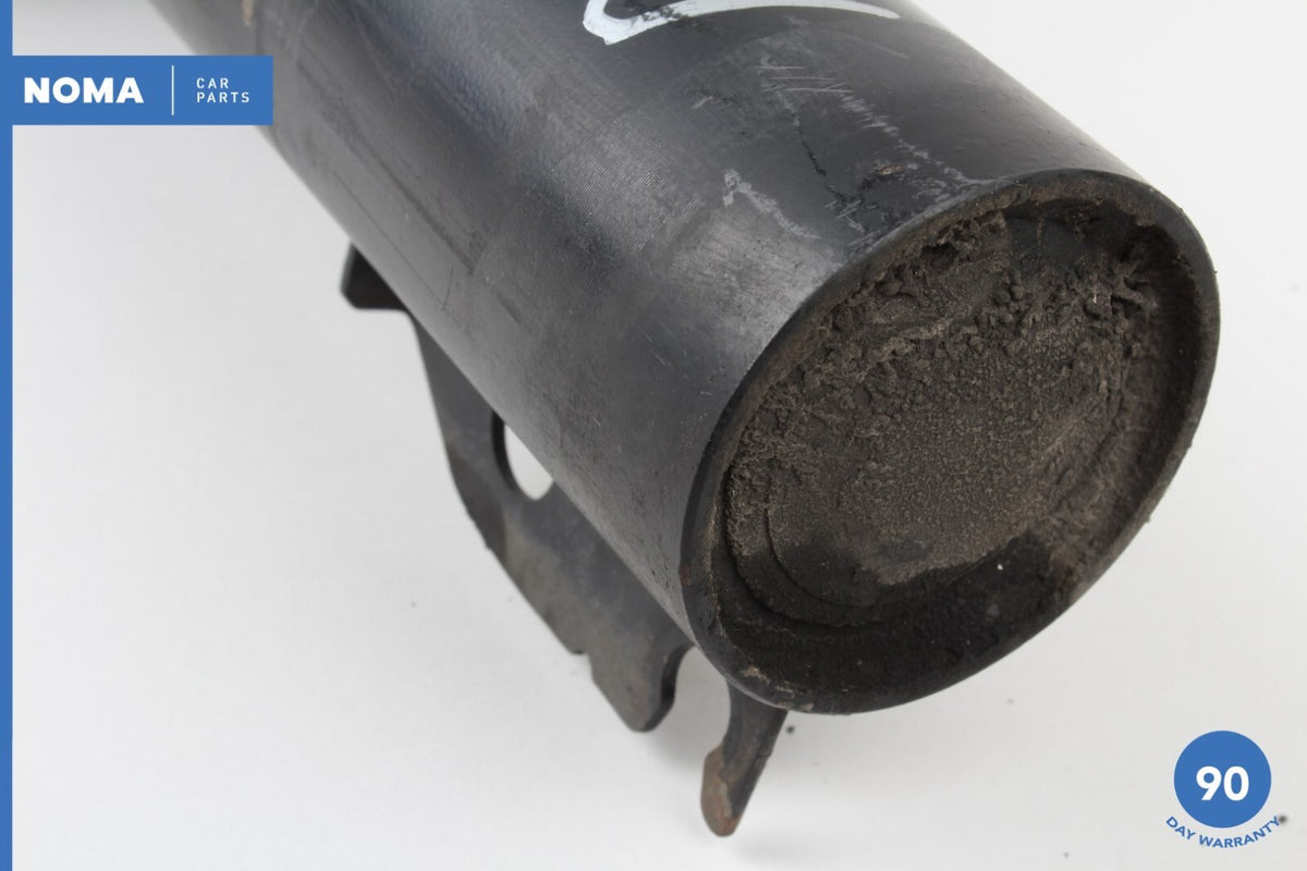 06-08 Porsche Cayman 987C Rear Left Driver Side Shock Absorber Strut OEM - photo 9
