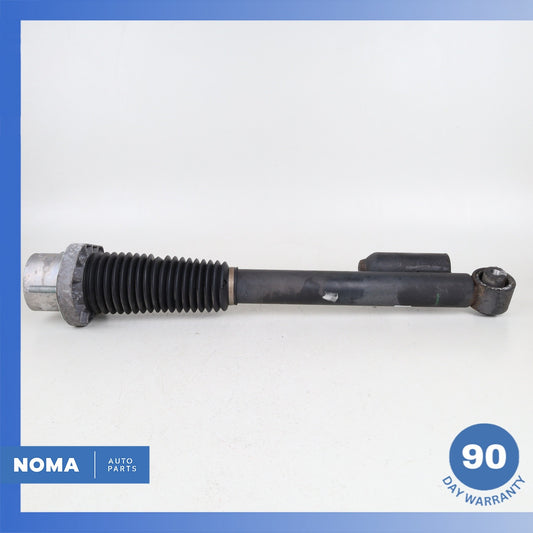13-17 LR Range Rover L405 Rear Right Side Air Suspension Shock Absorber OEM - photo 1