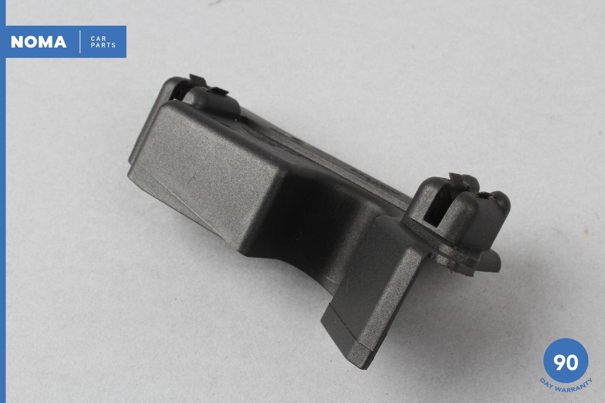 03-09 Jaguar XJ8 XJR VDP X358 Front Right Passenger Side Bracket Cover OEM - photo 7