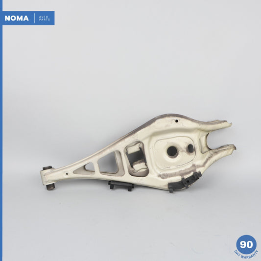 09-16 BMW Z4 E89 SDrive 35i Rear Left Driver Side Upper Control Arm OEM - photo 1