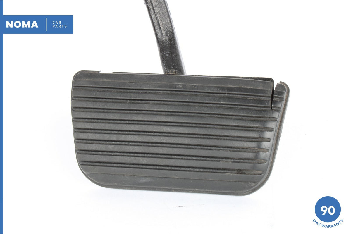 97-03 Jaguar XK8 X100 Convertible Brake Pedal Assembly MJA5373BC OEM - photo 2