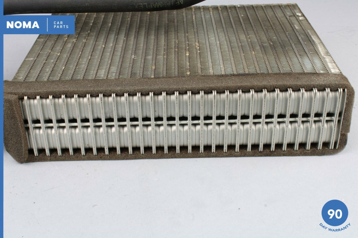 05-08 BMW 750Li 760Li E66 HVAC A/C Air Conditioning Evaporator Core 6980211 OEM - photo 4