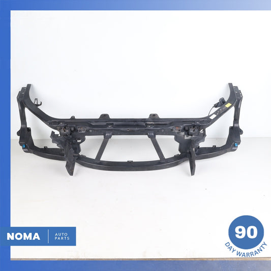 14-21 Range Rover Sport L494 Front Radiator Support Core Headlight Bracket OEM - photo 1