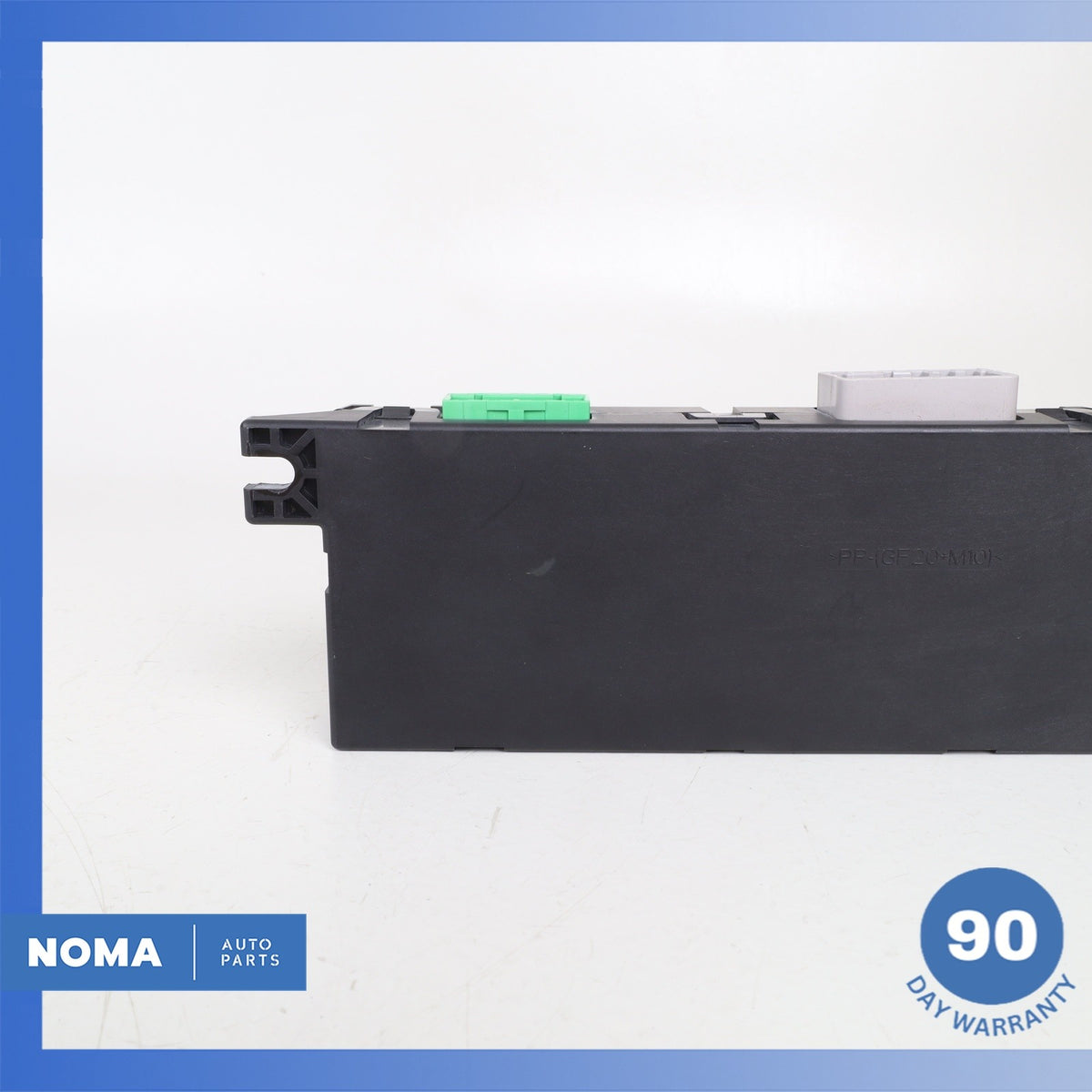 Range Rover Sport L320 Left or Right Seat Control Module AH2214D600AD OEM - photo 9