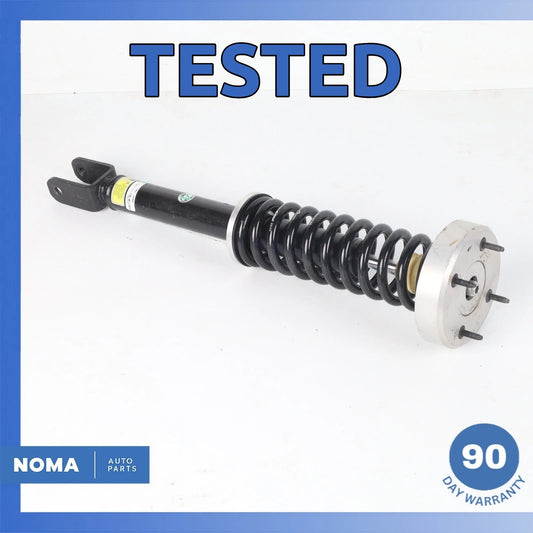 10-19 Jaguar X351 XJ Front Left or Right Shock Absorber Strut SKE-4368 Arnott - photo 1