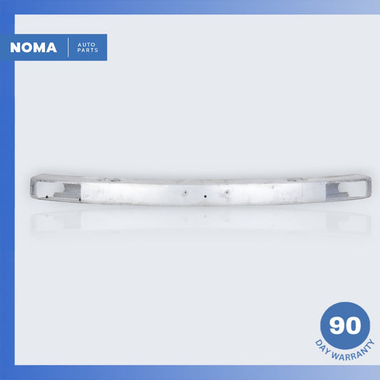 94-96 Jaguar XJS Series 3 Front Bumper Reinforcement Impact Bar BEC26652 OEM - photo 1