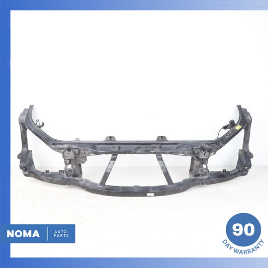 14-21 Range Rover Sport L494 Front Radiator Support Core Headlight Bracket OEM - photo 1