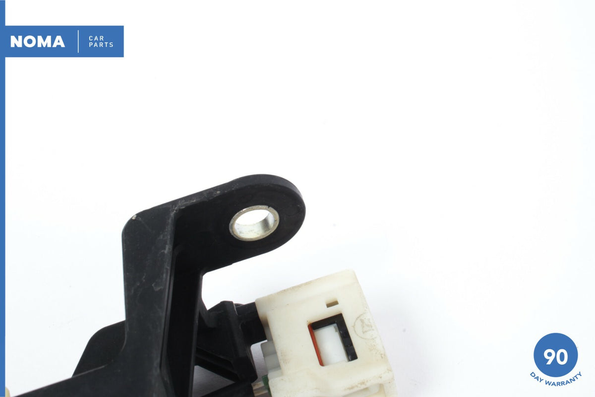 07-12 Lexus LS460 XF40 Rear Keyless Entry Antenna Sensor Module 89997-41010 OEM - photo 2
