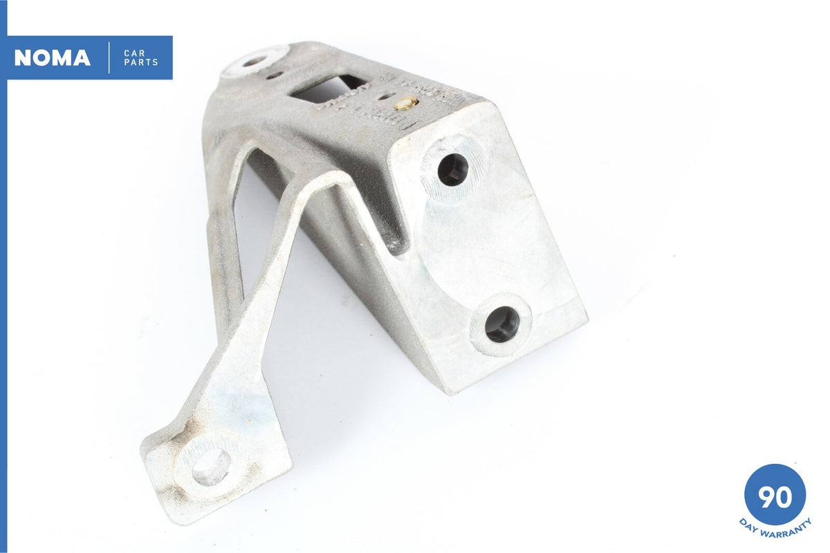 2005 Jaguar S-Type X204 Right Passenger Engine Motor Mount Bracket Support OEM - photo 4