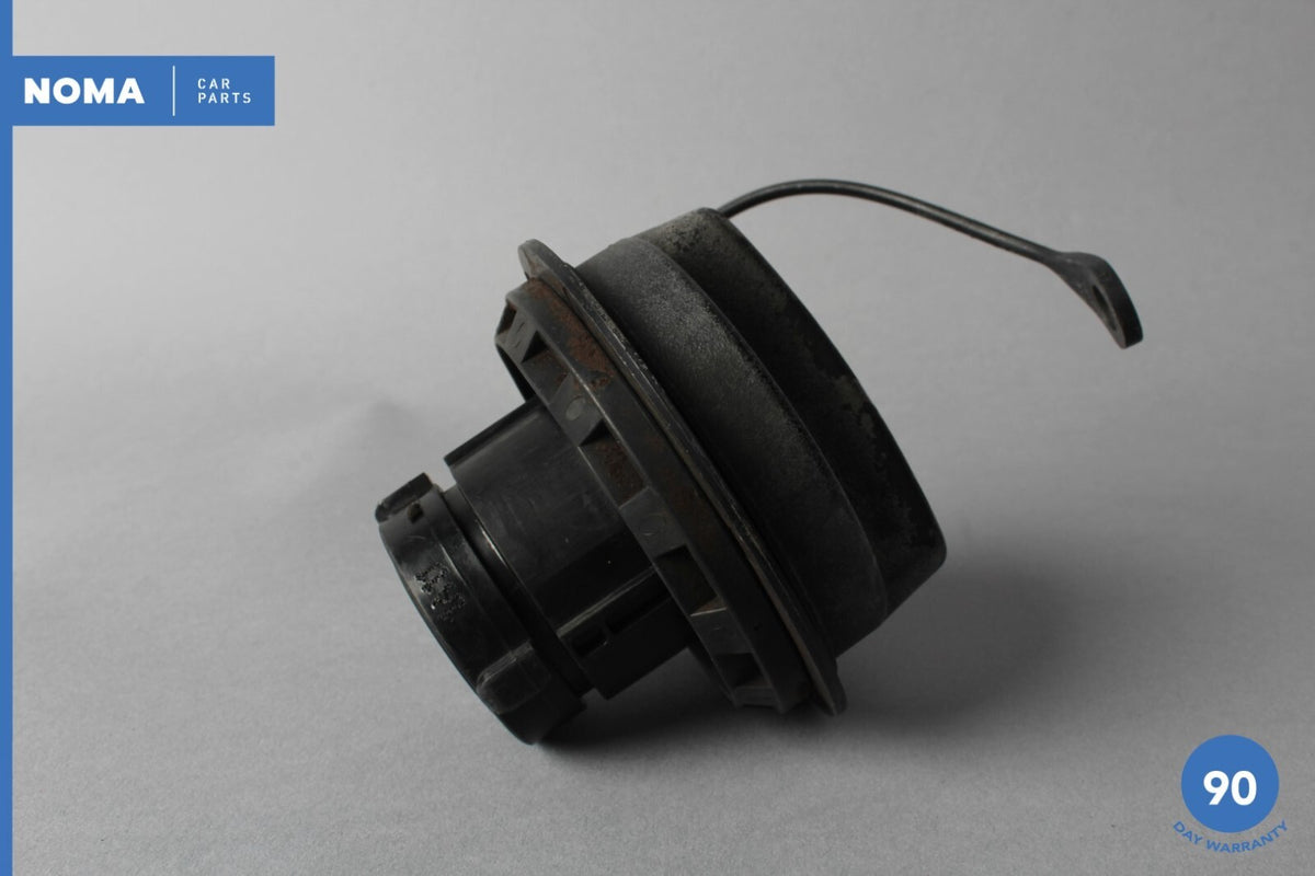 00-04 Jaguar S-Type X202 Fuel Gas Gasoline Petrol Tank Filler Cap XU5A9030NB OEM - photo 8