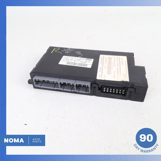 LR Range Rover Sport L494 L405 Front Right Seat Module Unit LR052078 OEM - photo 1