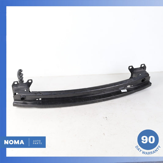 18-23 Land Rover Range Rover L560 Velar Rear Bumper Reinforcement Impact Bar OEM - photo 1