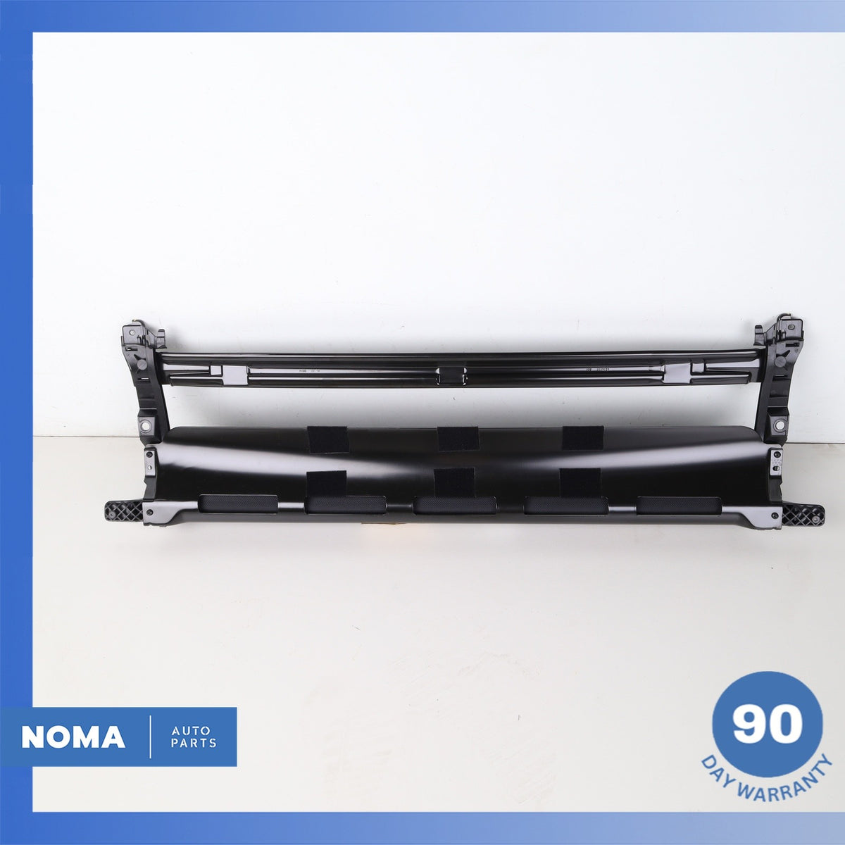 13-22 LR Range Rover L494 L405 Panorama Pano Roof Sun Shade CPLA519A02AH OEM - photo 5