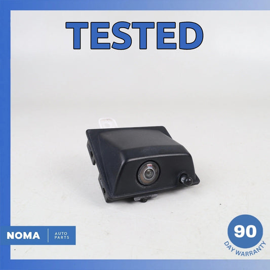 2020 Land Rover Range Rover Evoque L551 Rear View Park Assist Camera OEM - photo 1
