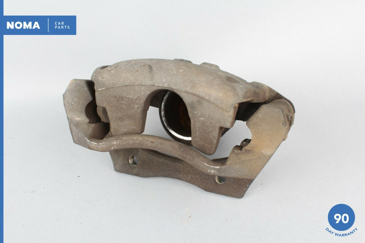 02-08 Jaguar X-Type X400 Front Right Side Brake Caliper 1S712B294AB OEM - photo 1