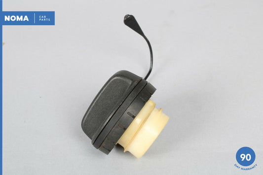 07-12 Lexus XF40 LS460 Fuel Gas Tank Filler Lid Door Screw On Cap OEM - photo 1