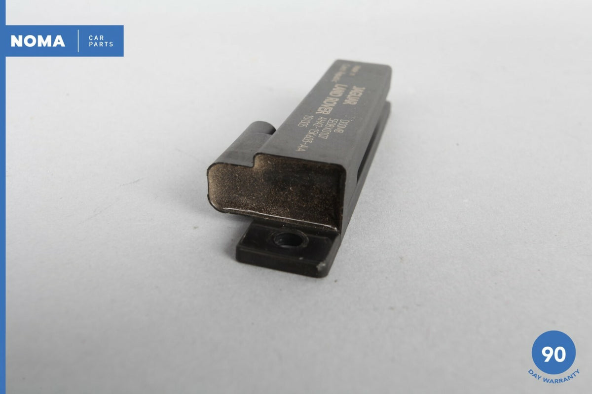 10-18 Jaguar XJL XJ XJR X351 Keyless Entry Sensor Antenna Module Unit OEM - photo 5