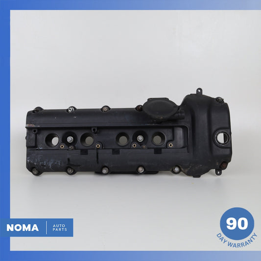 03-10 Range Rover L322 XK8 XJ8 XF Right Passenger Engine Cylinder Head Cover OEM - photo 1