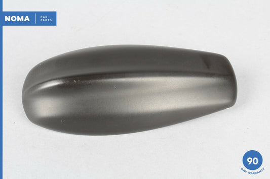09-12 Land Rover Range Rover L322 Roof GPS FM Radio Shark Fin Antenna LML OEM - photo 1