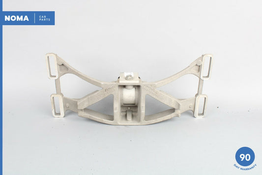 03-08 Jaguar S-Type X202 Engine Transmission Mounting Bracket Support OEM - photo 1
