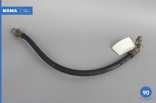 95-00 Lexus LS400 XF20 Rear Right Passenger Side Brake Braking Flexible Hose OEM - photo 1
