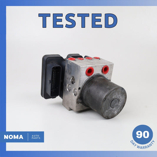 13-14 Land Rover L405 Range Rover Range Rover Sport ABS Pump LR042104 OEM - photo 1