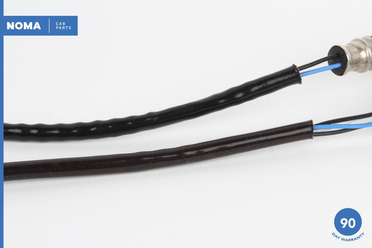 03-06 Jaguar XK8 XKR XJ8 XJR Upstream Downstream Oxygen Lambda Sensor Set OEM - photo 9