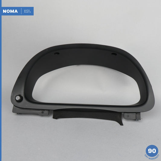 99-03 Lexus RX300 XU10 Speedometer Cluster Trim Bezel 55411-48020 OEM - photo 1