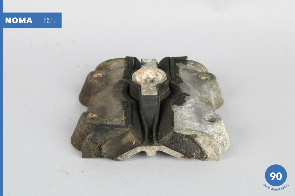 97-06 Jaguar XK8 XKR X100 Front Right or Left Subframe Vee Mounting Bracket OEM - photo 3
